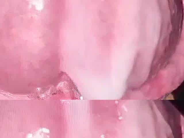 ORGASMI - COMPILATION - SBORRATE - GEMITI - CAZZO - SEGHE - MASTURBAZIONI - SCHIZZATE - PRIMO PIANO - SEGHE CON SBORRATE - POV
