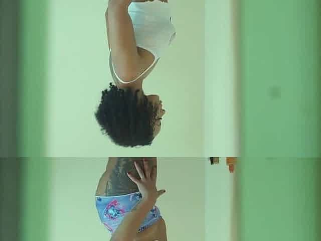Caught my Neighbour Spying me and made him screw me untill cum inside - Reh Princess