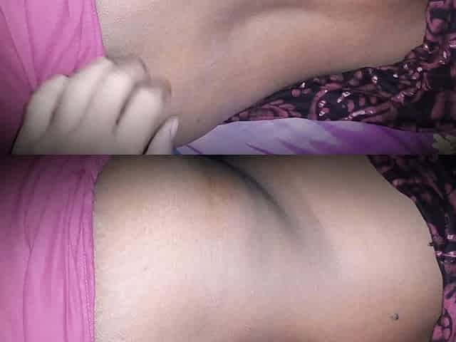 Desi Wife Had Hard Sex with Husband