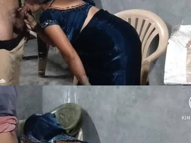 Hot Girl and Desi Chudai Beautiful Housewife