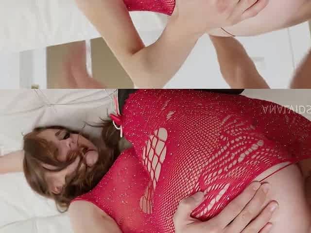Best Adult Clip Facial Youve Seen