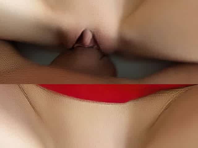 Can Beauty Complete The Task For A Reward?