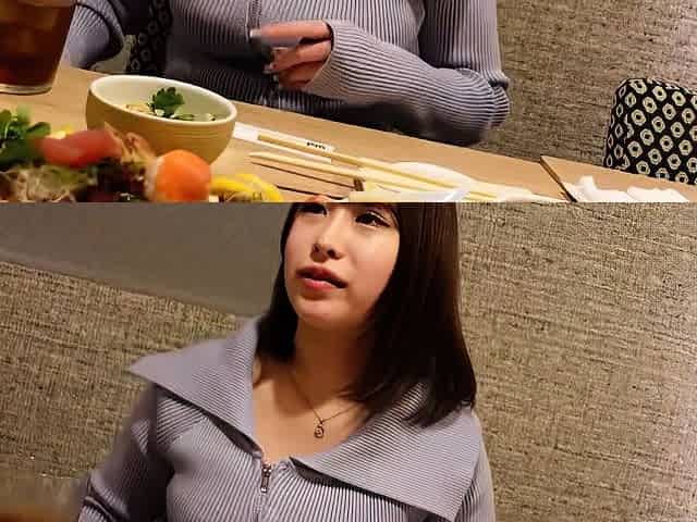 Japanese amateur Asian big boobs mother