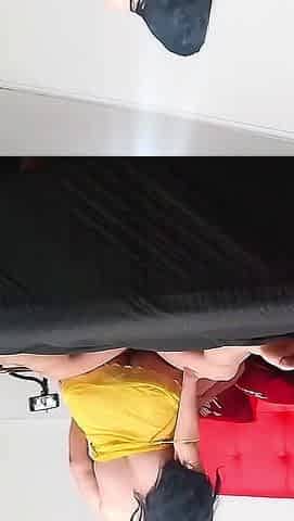 Big Ass Stepmom Riding Her Stepson's Cock