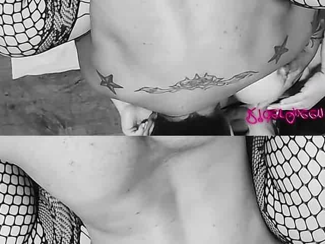 Oral Sex - Video for Fans