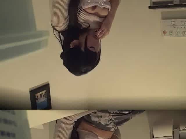 purupuru-fuck-koda-821