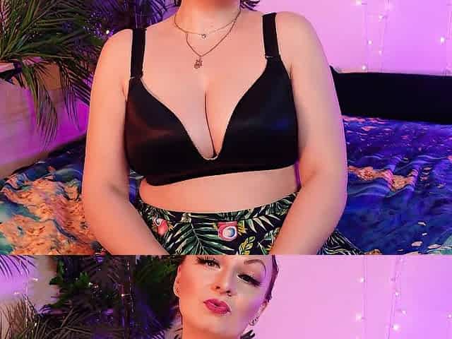 hawt mother I'd like to fuck playing at home, solo masturbation clip