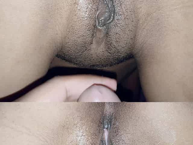 Riverse Cow Girl Fuck with My Girlfriend Hindi