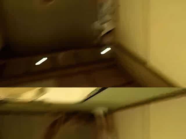 Asian Uncensored Blowjob Handjob