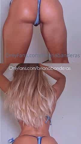 Big boobs milf masturbating