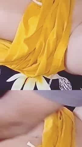 I Fucked My Friend's Wife. Come My Room and Fucking Hardcore Sex Hindi Audio