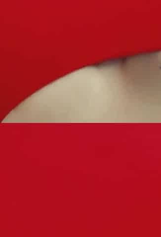 Taking My Tits Out and Bouncing Them