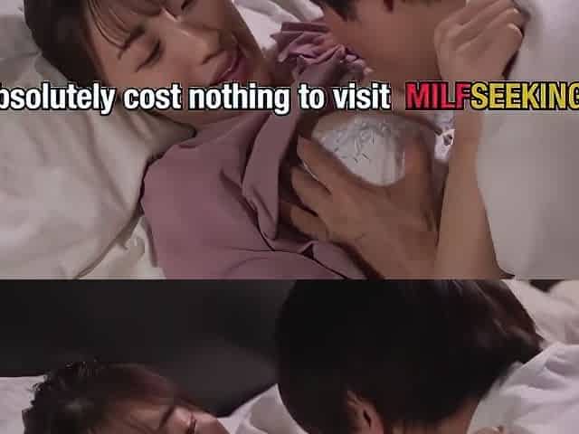 Gorgeous Asian Stunner Filthy Porn Story
