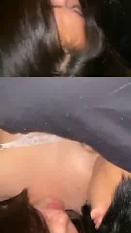 Beautiful girl sex leak