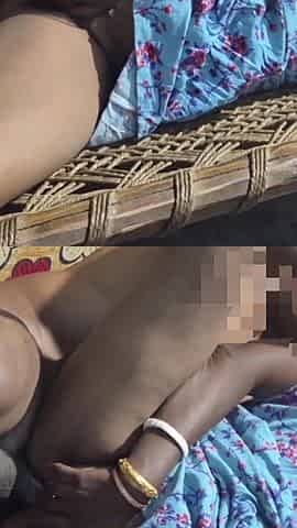 My Stepbrother Caught Her Stepsister and Go to Hard Fucking