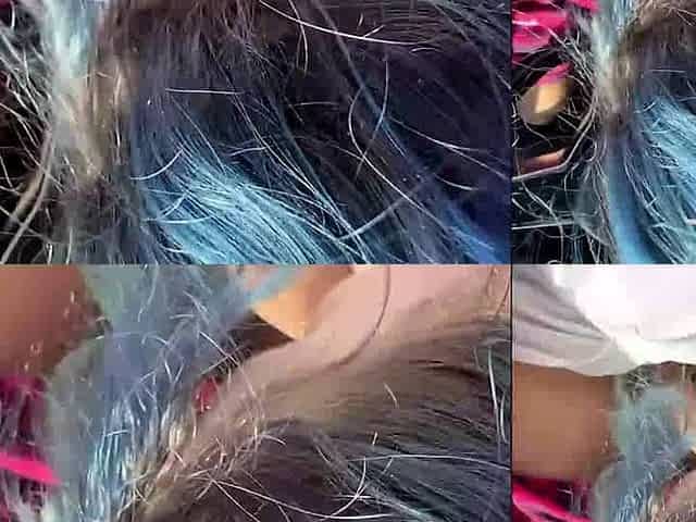 Real couple, homemade romp tape, legal yr old babe with hefty rump and tits, hot and filthy action, hottest porn ever!