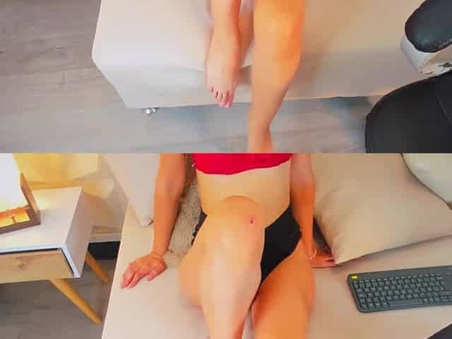 I'm looking for an experienced stud with fine stamina to record amateur porn