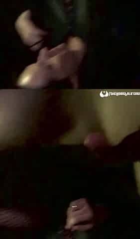 only-blowjob-