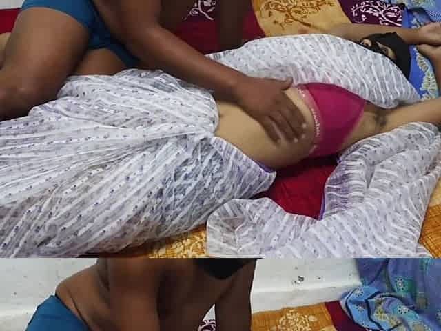 A Girls Night Me a Hit Sexy Video XXX Fuking