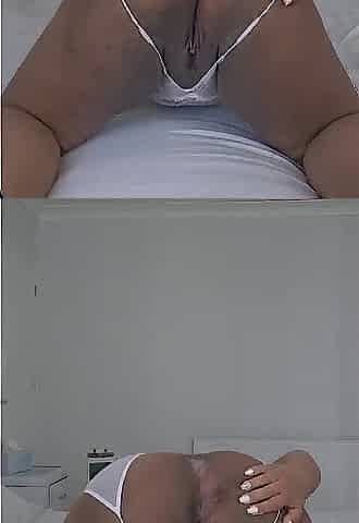 Anal hook