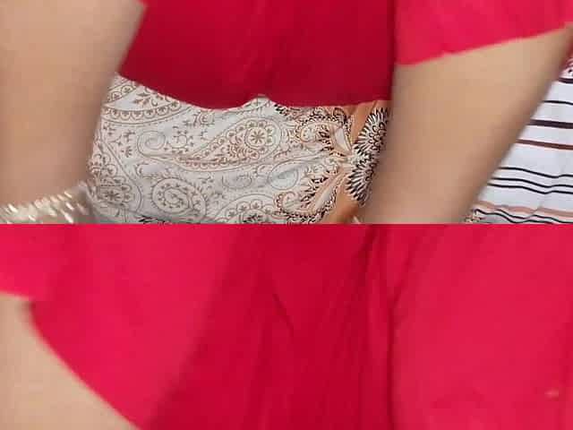 2026 Hard Sex with Desi Bhabhi