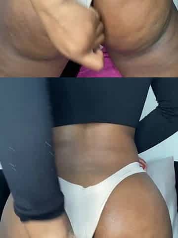 Wonderful MILF breathtaking adult clip