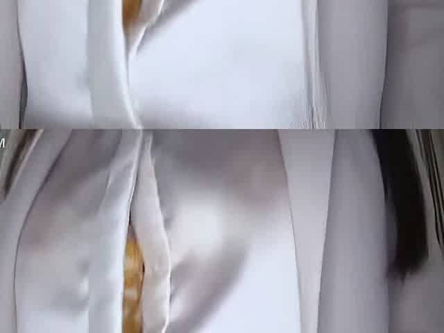 Secretarial Cum Swallowing Training. Asian Erotic Video. x1x3CC7194C55B1CA5807