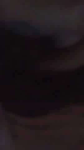 Step Sister with Big Ass and Big Tits Takes a Big Dick
