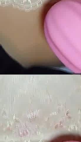 Asian Angel 25956