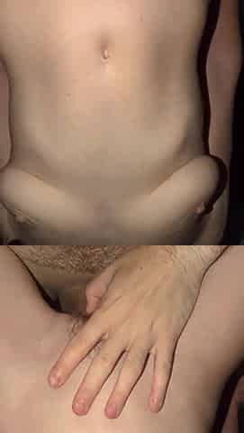 Riding Sex With Lewd Hotwife