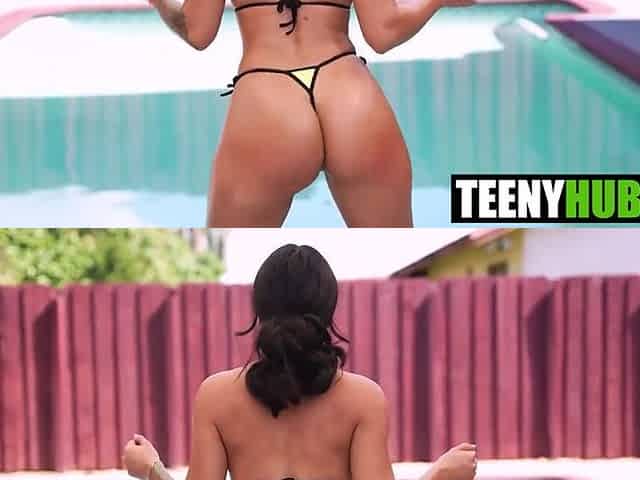 Horny Porn Clip Teen 18+ Fantastic Unique