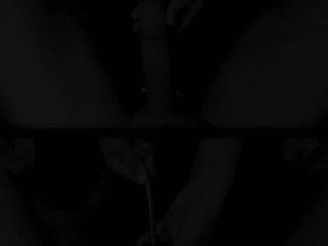Fuck His Dick Urethra - Extreme Sounding