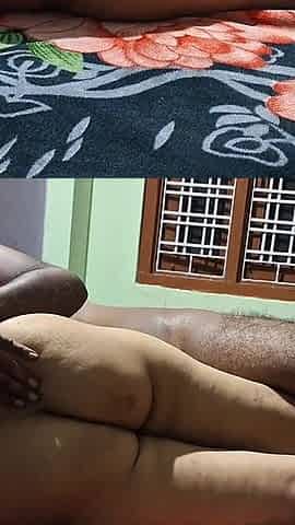 Busty Wife Sindu Most Fuckable Indian Babe