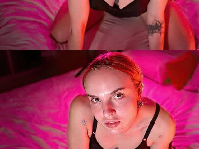 ASMR Aggressive Jerking of your Wang - Role Play