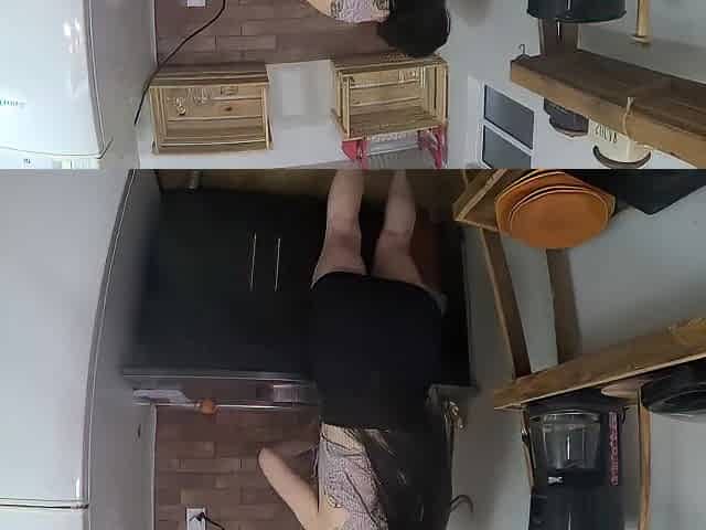 Wicked youthful angel gives her pink vagina to the ebony plumber.