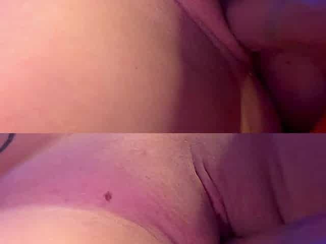 Wish It Was You Daddy