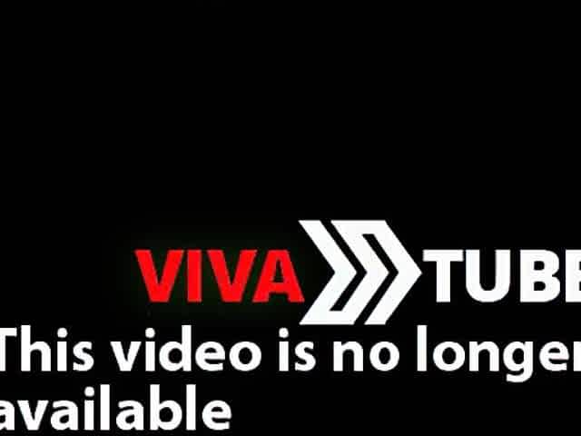 Amateur brunette fucked in POV Telsev