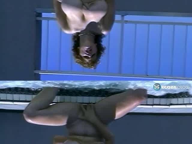 Large Tit Darlene Lupone A Natural Canadian