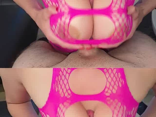 Cumshot Compilation 66