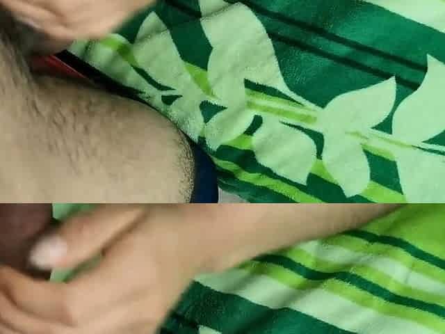 Mexican Student's Rough Blowjob for Teacher After Class