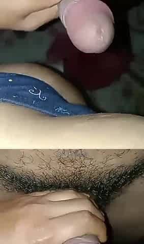 Sexy Wife Ko Aadhi Rat Ko Choda Mast Chut Gili Chut Se Pani Nikala