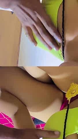 My Husband Wants to Fuck Me for a Long Time, but After Seeing My Fair Ass, He Gets an Orgasm Cute Wife XXX Video Hindi Audio