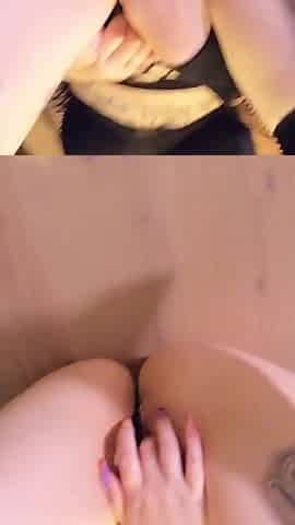 Keep Digging Your BBC Daddy