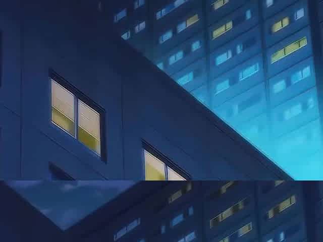 Unseen Story beyond control_24062807p0