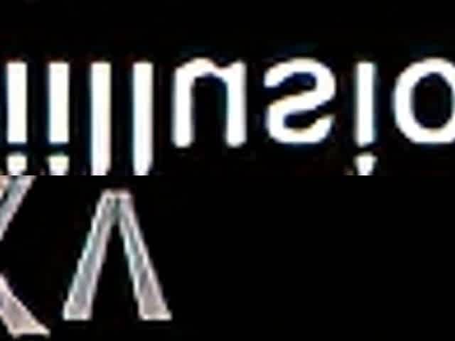 The Nun's Want (AI-generated) (No live-action) (NSFW) (fully voice)