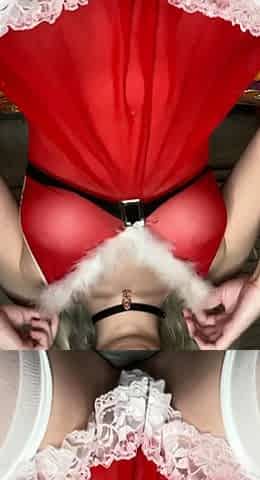 Amateur hard sex ass fuck toy