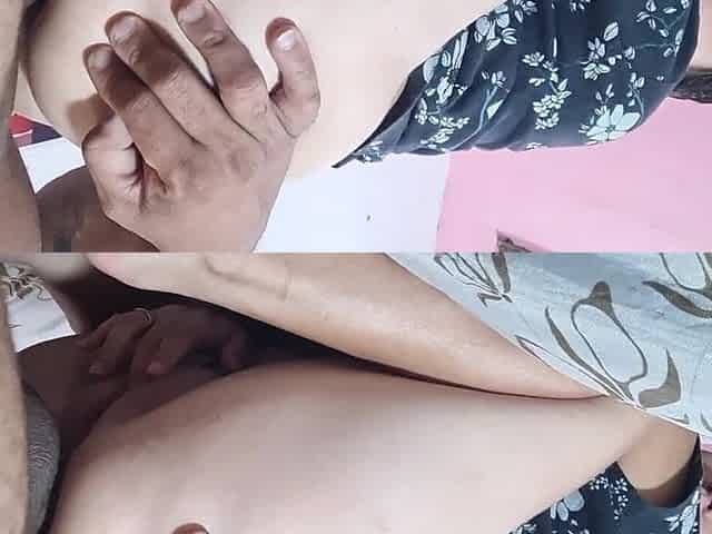 Lesbian