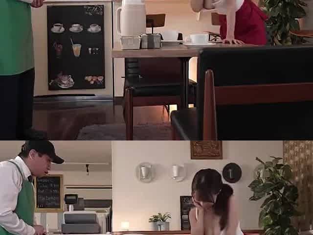 Japanese-sex-siko-107