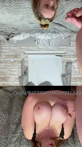 MILF Flo Big Boobs Cam Free Webcam Porn Mobile
