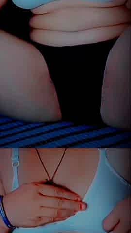 An 18-year-old Delhi Girl Enjoys a Big Dick in Mallu Sex